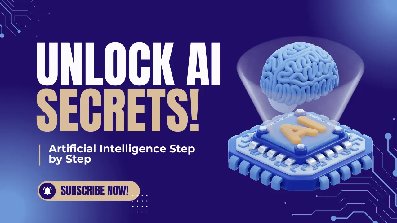 ai TOOLS Best social media automation tools