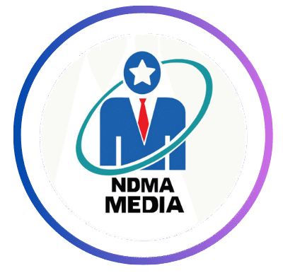 NDMA Auto Posting
